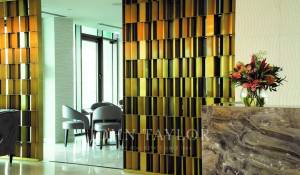 Verkauf Duplex Limassol