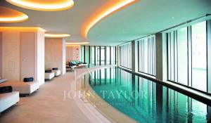 Verkauf Duplex Limassol