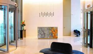 Verkauf Duplex Limassol