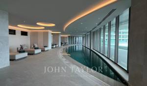 Verkauf Duplex Limassol