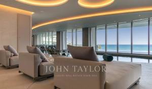 Verkauf Duplex Limassol