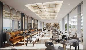 Verkauf Duplex Limassol