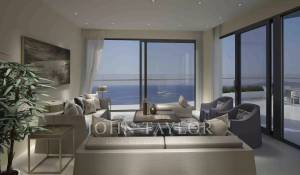 Verkauf Duplex Limassol