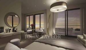 Verkauf Duplex Limassol