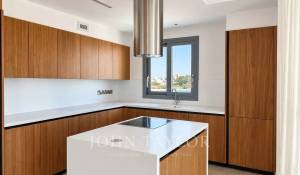 Verkauf Duplex Limassol