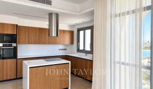 Verkauf Duplex Limassol