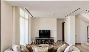 Verkauf Duplex Limassol