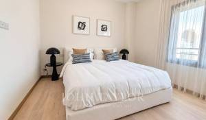 Verkauf Duplex Limassol