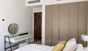 Verkauf Duplex Limassol