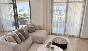 Verkauf Duplex Limassol