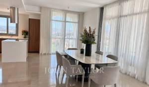 Verkauf Duplex Limassol