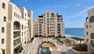 Verkauf Duplex Limassol