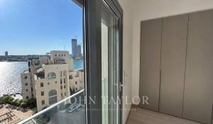 Verkauf Duplex Limassol