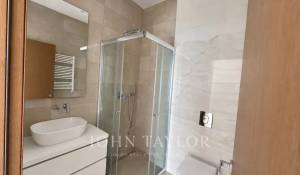 Verkauf Duplex Limassol