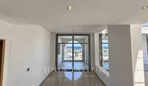 Verkauf Duplex Limassol