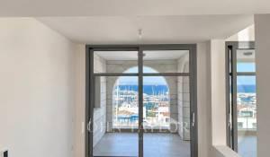 Verkauf Duplex Limassol