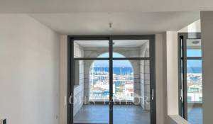 Verkauf Duplex Limassol