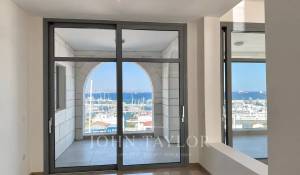 Verkauf Duplex Limassol