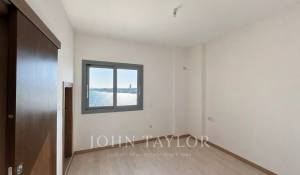 Verkauf Duplex Limassol