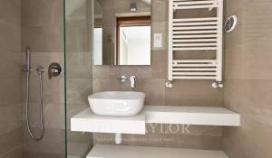 Verkauf Duplex Limassol