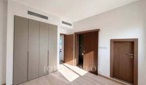 Verkauf Duplex Limassol