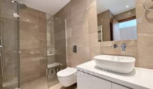 Verkauf Duplex Limassol
