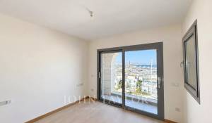 Verkauf Duplex Limassol