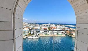 Verkauf Duplex Limassol