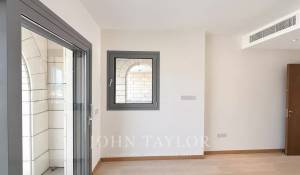 Verkauf Duplex Limassol