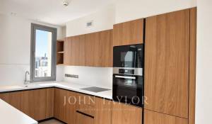 Verkauf Duplex Limassol