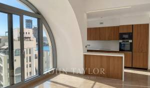 Verkauf Duplex Limassol