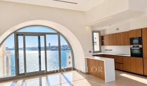Verkauf Duplex Limassol