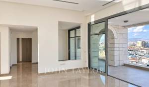 Verkauf Duplex Limassol