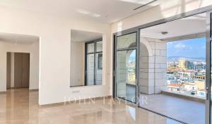 Verkauf Duplex Limassol