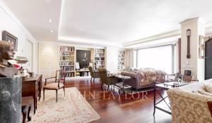Verkauf Duplex Madrid