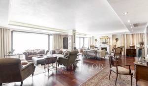 Verkauf Duplex Madrid