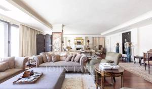 Verkauf Duplex Madrid