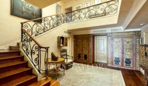 Verkauf Duplex Madrid