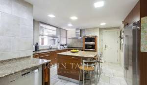 Verkauf Duplex Madrid