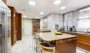 Verkauf Duplex Madrid