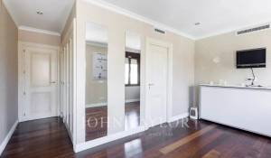 Verkauf Duplex Madrid