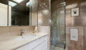 Verkauf Duplex Madrid
