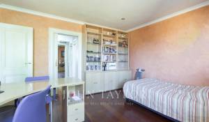 Verkauf Duplex Madrid
