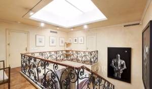 Verkauf Duplex Madrid