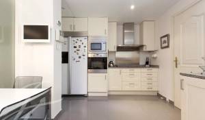 Verkauf Duplex Madrid