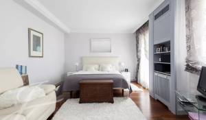 Verkauf Duplex Madrid