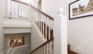 Verkauf Duplex Madrid