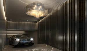 Verkauf Duplex Madrid