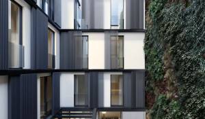 Verkauf Duplex Madrid