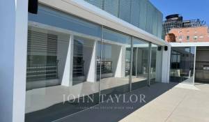 Verkauf Duplex Madrid